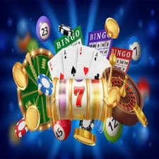 55bet win