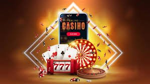 55bet win