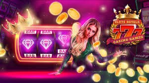 55bet win