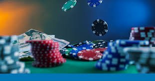 55bet win