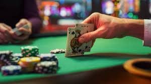 55bet win
