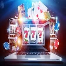 55bet win