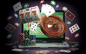 55bet win
