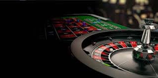55bet win