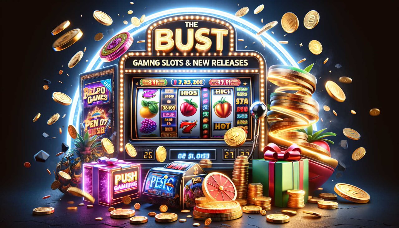 55bet win