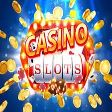 55bet win