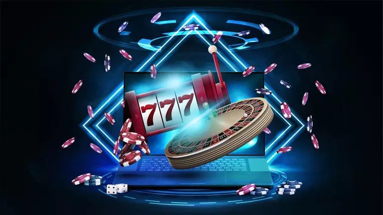 55bet win
