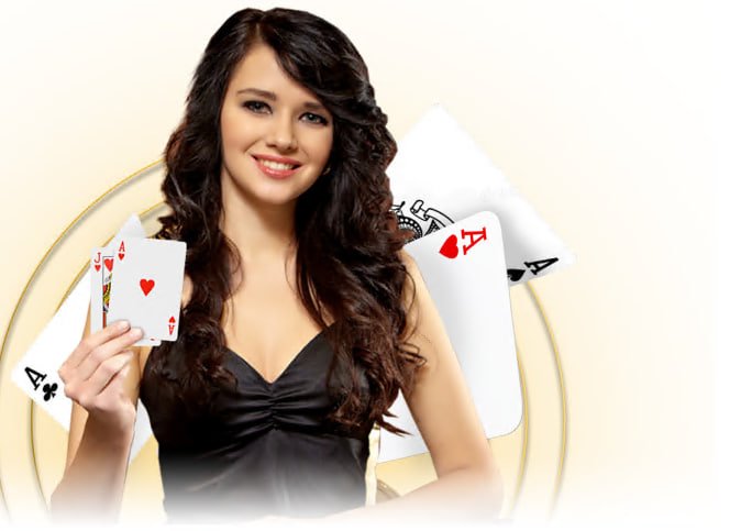 55bet win
