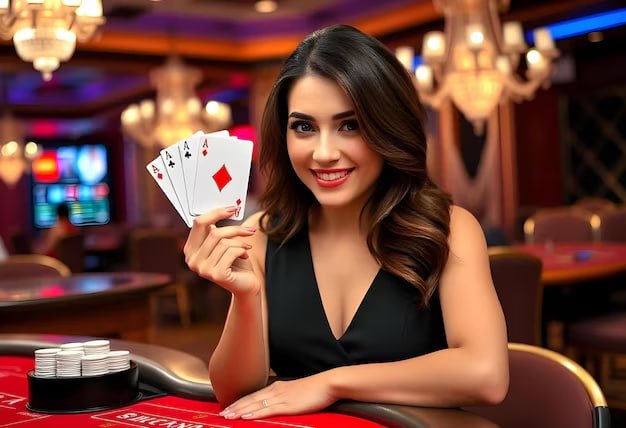 55bet win