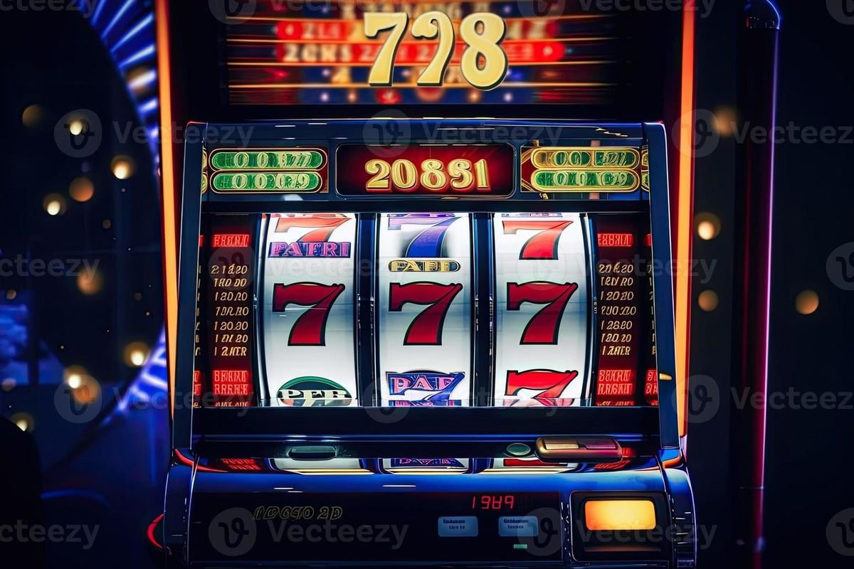 55bet win