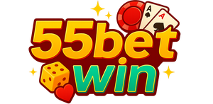 55bet win